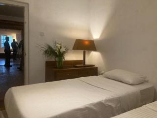 Acacia Inn - Horton Plains National Park - 6