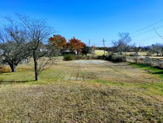 Golf Villa A - Lawton - 1