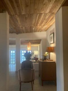 Acacia Inn - Horton Plains National Park - 1
