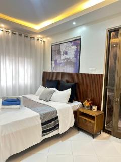 Glosh property agency - Kampala - 7