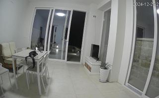 CasaVacanzaLeuca - Marina di Leuca - 6
