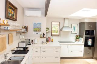 Charm & History 3bdr Cottage close to harbour views - Sídney - 2