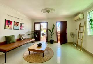 Nara Place - Siem Reap - 5