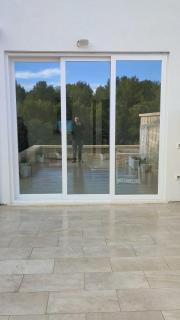 CasaVacanzaLeuca - Marina di Leuca - 9