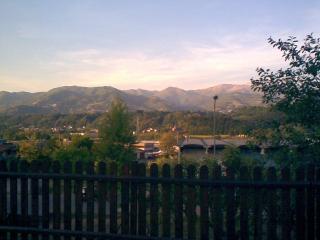 Hermitage Holidays - Gallicano - 4