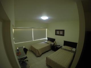 Hotel Doral - Panama-Stadt - 5