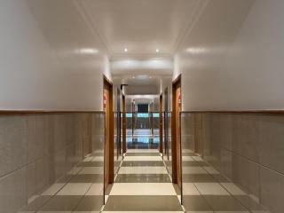 Srinidhi Residency Murugeshpalya - Bangalore - 6