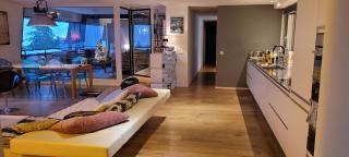 3-bedroom apartment with spectacular view - 2