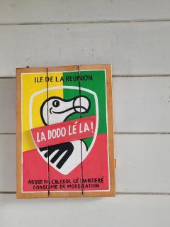 Villa récente avec piscine à 3mn du lagon - 1