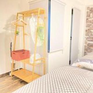 Artz Apt 305 アルツマンション 305 - Osaca - 8