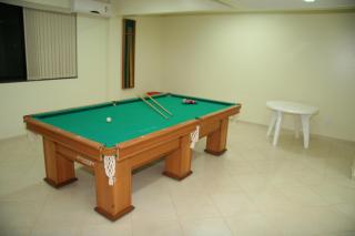 Thile Park Hotel - Jataí - 1
