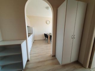 Poseidon Nessebar Private Apartment - Nesebar - 3