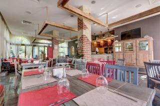 Poseidon Nessebar Private Apartment - Nesebar - 1