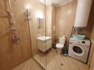 Poseidon Nessebar Private Apartment - Nesebar - 5