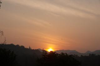 Aob Khao Resort and Camping - Ban Pa Lau - 1
