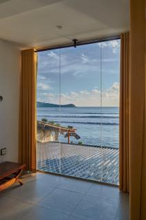 KINGS BAY Beach Resort - Galle - 7