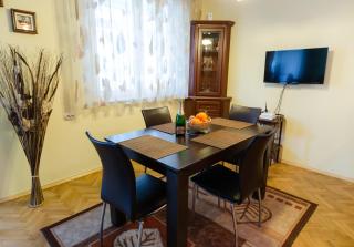 Sea Garden Plaza Apartment - Free Parking - Boergas - 8