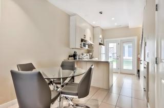 Mountain Surrounded Lodge in Harvie Height - Canmore - 7