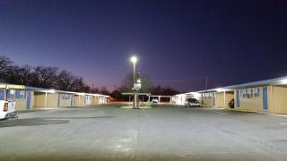 Royal Inn - Early - 0