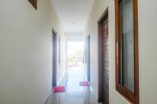 RedDoorz Syariah near Jogja City Mall 2 - Yogyakarta - 7