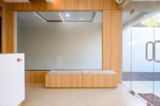 RedDoorz Syariah near Jogja City Mall 2 - Yogyakarta - 3