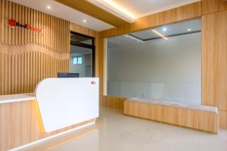 RedDoorz Syariah near Jogja City Mall 2 - Yogyakarta - 6
