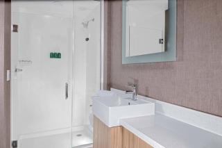 SpringHill Suites by Marriott Kansas City Plaza - Kansas City - 2