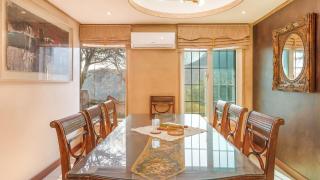 Gapyeong Santa Maria Dog-friendly Privat - Gapyeong - 9