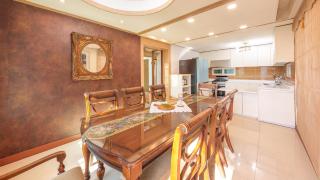 Gapyeong Santa Maria Dog-friendly Privat - Gapyeong - 8