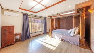 Gapyeong Santa Maria Dog-friendly Privat - Gapyeong - 3