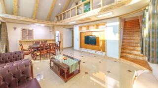 Gapyeong Santa Maria Dog-friendly Privat - Gapyeong - 8