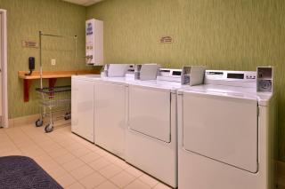 SpringHill Suites by Marriott Cedar City - Cedar City - 2
