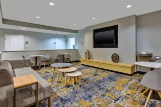 TownePlace Suites by Marriott Nashville Airport - Nashville - 2
