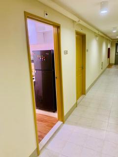 A's Place - Downtown, Stunning Apartment with Pool! - Dumaguete - 4