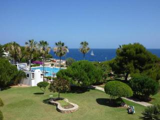 Cosy apartment with shared pool - Portopetro - 4