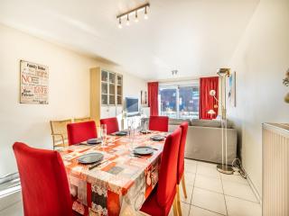 Apartment in Koksijde for 5 Person - Koksijde - 0