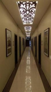 Saawariya Rooms & Food Court - Nārnaul - 0