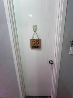 2BR Apartment for Long-Term Stay - Ho Chi Minh-stad - 6