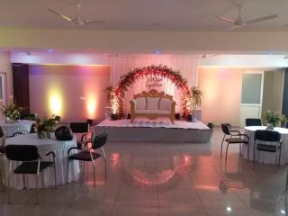 Saawariya Rooms & Food Court - Nārnaul - 8