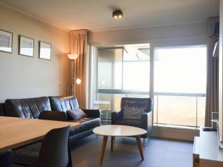Apartment with 2 rooms in Oostduinkerke - Oostduinkerke - 0