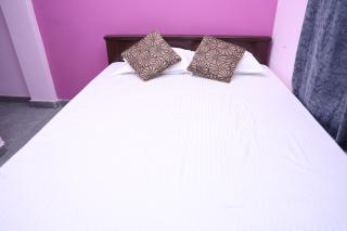 Saro Residency - Tiruvannamalai - 8