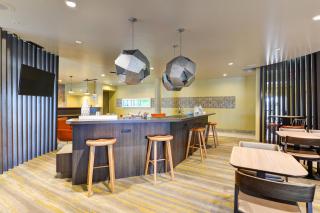 SpringHill Suites Shreveport-Bossier City/Louisiana Downs - Bossier City - 2