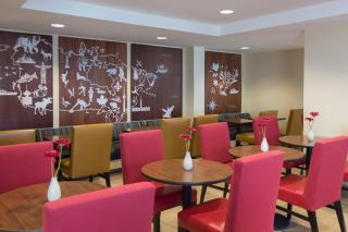 TownePlace Suites by Marriott Toronto Northeast/Markham - Markham - 5