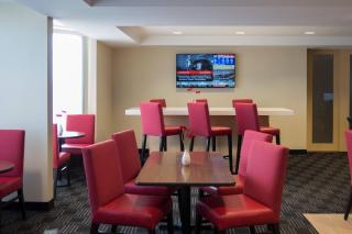 TownePlace Suites by Marriott Toronto Northeast/Markham - Markham - 4