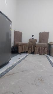 la pyramide - Kairo - 9