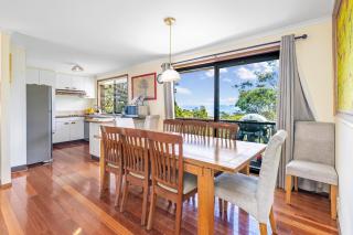 Narrow Neck Retreat - Katoomba - 7