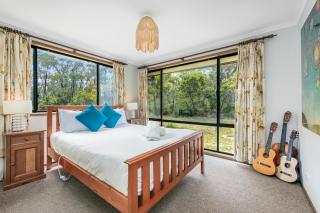 Narrow Neck Retreat - Katoomba - 3
