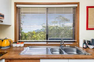 Narrow Neck Retreat - Katoomba - 5