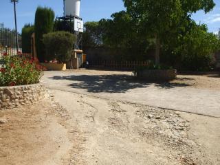 Casa Crisal - Arriate - 2