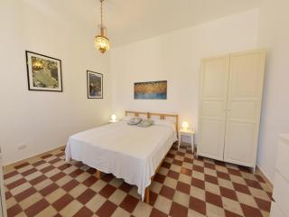Vacation home with private pool, Floridia - Floridia - 7